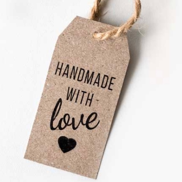 🌸host pick🌸NEW Leather cell phone crossbody - Picture 4 of 10